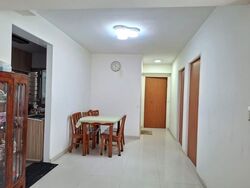 Blk 117B Tenteram Peak (Toa Payoh), HDB 4 Rooms #568346911